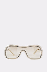 SHEER DIVA FRAMES