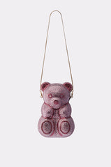 YUMMY GUMMY BLING BAG
