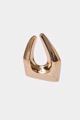 ORIGINAL EARRING