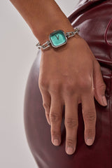 TIFF WATCH