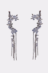 KEL EARRING