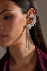 KEL EARRING