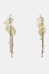 KYLA EARRING