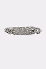 LETS LINK BRACELET