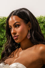 IN MIAMI EARRING
