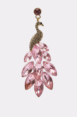 IN MIAMI EARRING