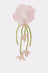IN THE GARDEN EARRING