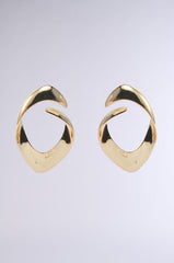 LOVERGIRL EARRING