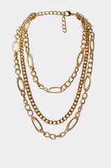 LAYER ME UP NECKLACE