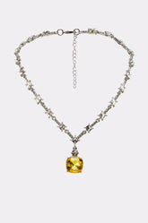 LUXE KATE NECKLACE