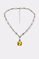 LUXE KATE NECKLACE