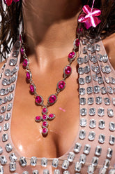 NELLY NECKLACE