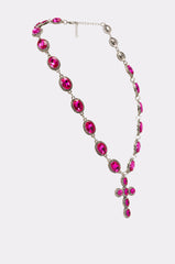 NELLY NECKLACE
