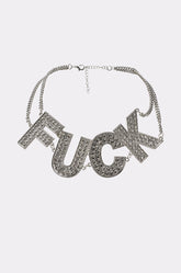 ME NECKLACE