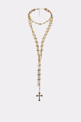 THE ONE NECKLACE