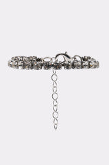SAY YOUR PRAYERS BRACELET SET