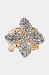 EMI FLOWER BRACELET