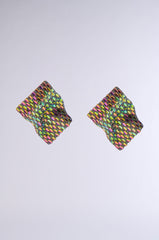 SHINE BRIGHT EARRING