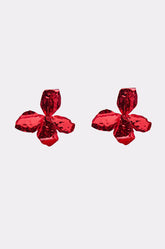 HOLIDAY FEVER EARRING