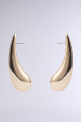 IN THE WIND EARRING