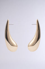 IN THE WIND EARRING