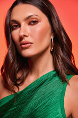 IN THE WIND EARRING
