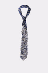 NOT YOUR TYPICAL TIE