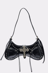 HEAVEN SENT PURSE