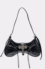 HEAVEN SENT PURSE