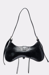 HEAVEN SENT PURSE