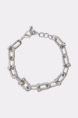 TIFF BRACELET