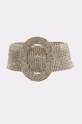 KENDALL CHOKER
