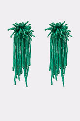 IN THE SEA EARRINGS