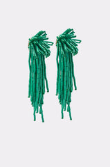 IN THE SEA EARRINGS