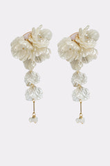 FOR THE PARTY EARRING