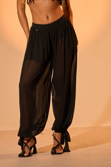 TRENDY BALLON PANT
