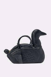 DUCK BAG