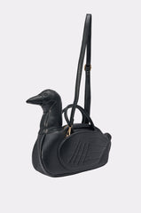 DUCK BAG