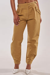 HEY YOU TROUSER