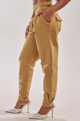 HEY YOU TROUSER