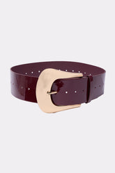 CINCH IT UP BELT