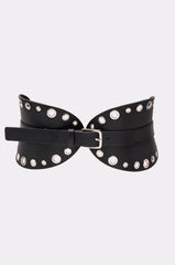 CINCH IT BELT
