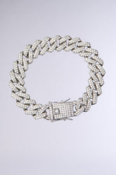 ICE ME OUT BRACELET