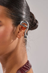 STEF EAR CUFF