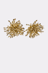 EDGY VIBE EARRING