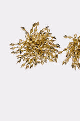 EDGY VIBE EARRING