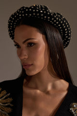 BLING WITH ME BERET