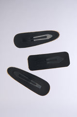 COCO HAIR CLIPS