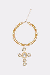 KIMMY NECKLACE