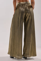 BEST DRESSED PALAZZO PANT